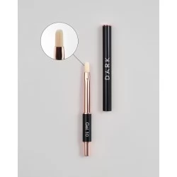DARK Gel Brush (10mm)