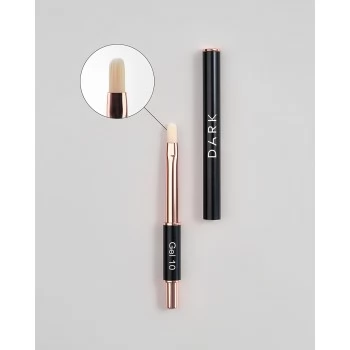 DARK Gel Brush (10mm)
