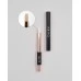 DARK Gel Brush (10mm) DARK Gel Brush (10mm)