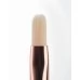 DARK Gel Brush (10mm) DARK Gel Brush (10mm)