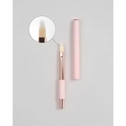 DARK Ombre Brush
