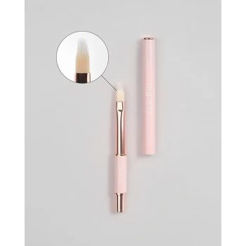 DARK Ombre Brush