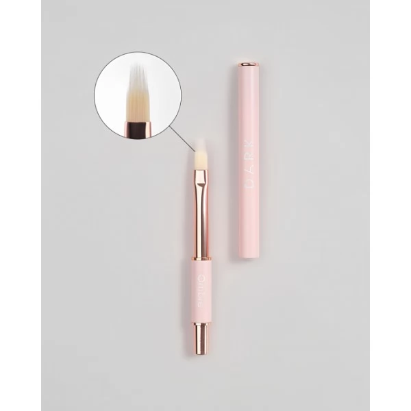DARK Ombre Brush DARK Ombre Brush