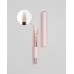 DARK Ombre Brush DARK Ombre Brush
