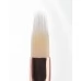 DARK Ombre Brush DARK Ombre Brush