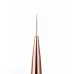 DARK Double-sided Brush (Liner 13mm + Dots 2mm) DARK Double-sided Brush (Liner 13mm + Dots 2mm)