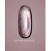 Dark gel polish Cat Eye 02 10 ml Dark gel polish Cat Eye 02 10 ml