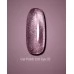 Dark gel polish Cat Eye 03 10 ml Dark gel polish Cat Eye 03 10 ml