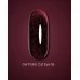 Dark gel polish Cat Eye 06 10 ml