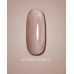 Dark gel polish Cat Eye 07 10 ml Dark gel polish Cat Eye 07 10 ml