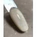 Dark gel polish Cat Eye 07 10 ml Dark gel polish Cat Eye 07 10 ml