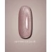 Dark gel polish Cat Eye 08 10 ml