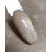 Dark gel polish Cat Eye 08 10 ml