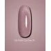 Dark gel polish Cat Eye 09 10 ml Dark gel polish Cat Eye 09 10 ml