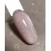 Dark gel polish Cat Eye 09 10 ml Dark gel polish Cat Eye 09 10 ml