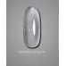 Dark gel polish Cat Eye 10 10 ml Dark gel polish Cat Eye 10 10 ml