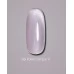 Dark gel polish Cat Eye 11 10 ml Dark gel polish Cat Eye 11 10 ml