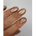 Dark gel polish Cat Eye 12 6 ml Dark gel polish Cat Eye 12 6 ml