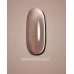 Dark gel polish Cat Eye 12 6 ml Dark gel polish Cat Eye 12 6 ml