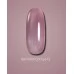 Dark gel polish Cat Eye 13 6 ml Dark gel polish Cat Eye 13 6 ml