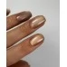 Dark gel polish Cat Eye 14 6 ml