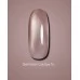 Dark gel polish Cat Eye 14 6 ml