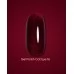 Dark gel polish Cat Eye 16 6 ml