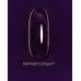 Dark gel polish Cat Eye 17 6 ml Dark gel polish Cat Eye 17 6 ml