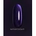Dark gel polish Cat Eye 19 6 ml Dark gel polish Cat Eye 19 6 ml