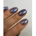 Dark gel polish Cat Eye 20 6 ml