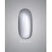 Dark gel polish Cat Eye 22 10 ml Dark gel polish Cat Eye 22 10 ml