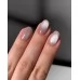 Dark gel polish Cat Eye 23 10 ml Dark gel polish Cat Eye 23 10 ml