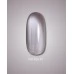 Dark gel polish Cat Eye 23 10 ml Dark gel polish Cat Eye 23 10 ml