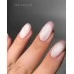 Dark gel polish Cat Eye 24 10 ml