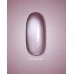 Dark gel polish Cat Eye 24 10 ml