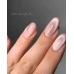 Dark gel polish Cat Eye 25 10 ml Dark gel polish Cat Eye 25 10 ml