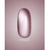 Dark gel polish Cat Eye 25 10 ml Dark gel polish Cat Eye 25 10 ml