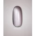 Dark gel polish Cat Eye 26 10 ml Dark gel polish Cat Eye 26 10 ml