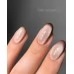 Dark gel polish Cat Eye 27 10 ml Dark gel polish Cat Eye 27 10 ml