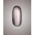 Dark gel polish Cat Eye 27 10 ml Dark gel polish Cat Eye 27 10 ml