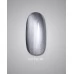 Dark gel polish Cat Eye 28 10 ml