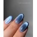 Dark gel polish Cat Eye 29 10 ml Dark gel polish Cat Eye 29 10 ml