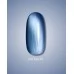 Dark gel polish Cat Eye 29 10 ml Dark gel polish Cat Eye 29 10 ml