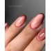 Dark gel polish Cat Eye 31 10 ml Dark gel polish Cat Eye 31 10 ml