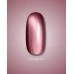 Dark gel polish Cat Eye 31 10 ml Dark gel polish Cat Eye 31 10 ml