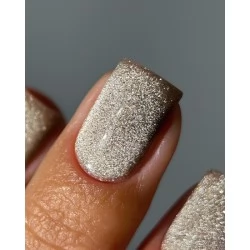 Night Cat eye DARK