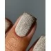 Dark gel polish Night Cat 01 10 ml Dark gel polish Night Cat 01 10 ml