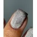 Dark gel polish Night Cat 03 10 ml Dark gel polish Night Cat 03 10 ml