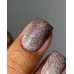 Dark gel polish Night Cat 04 10 ml Dark gel polish Night Cat 04 10 ml