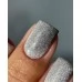 Dark gel polish Night Cat 05 10 ml Dark gel polish Night Cat 05 10 ml